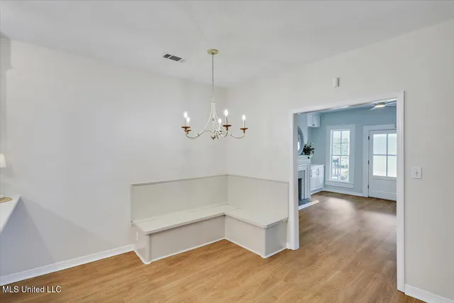 $255,000 | 322 2nd Avenue Northwest, Magee, MS 39111