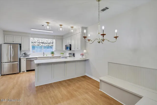 $255,000 | 322 2nd Avenue Northwest, Magee, MS 39111