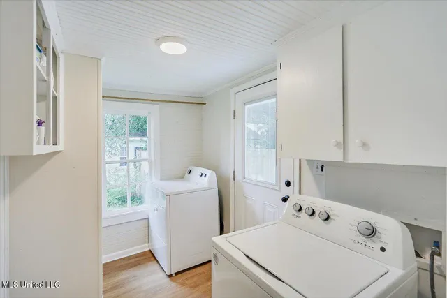 $255,000 | 322 2nd Avenue Northwest, Magee, MS 39111