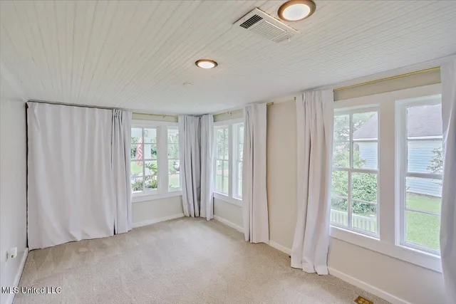 $255,000 | 322 2nd Avenue Northwest, Magee, MS 39111