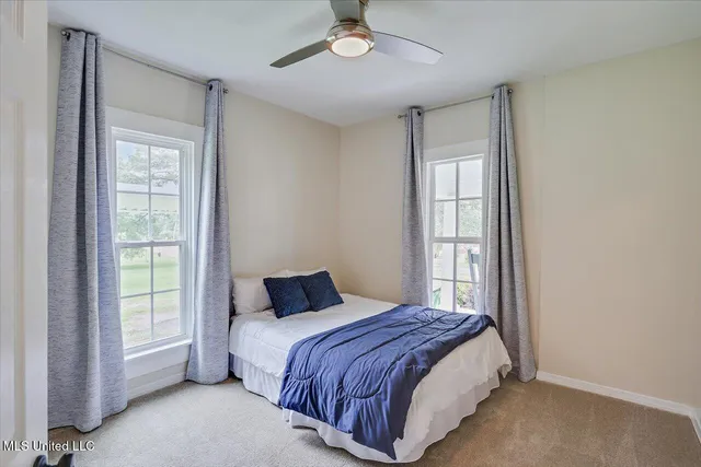 $255,000 | 322 2nd Avenue Northwest, Magee, MS 39111