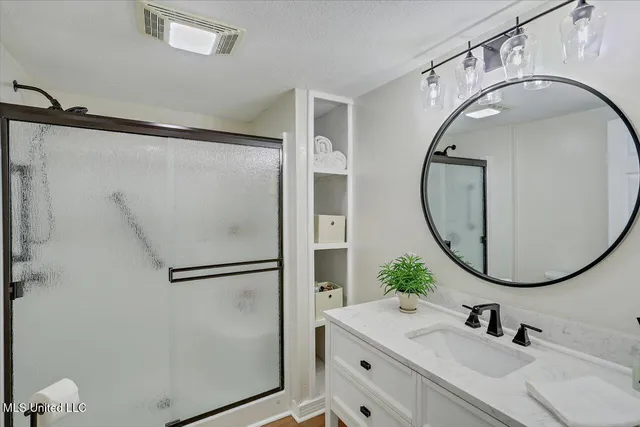 $255,000 | 322 2nd Avenue Northwest, Magee, MS 39111