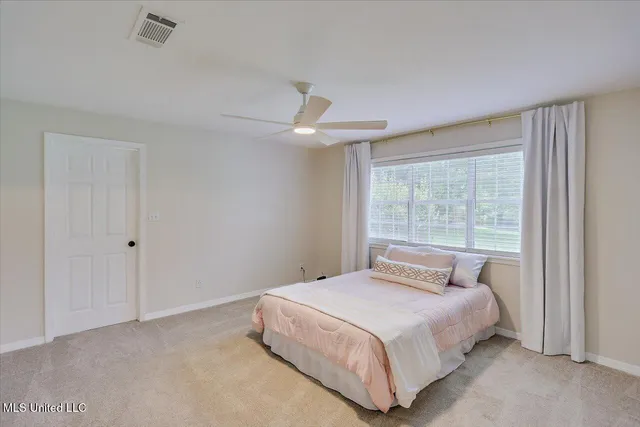 $255,000 | 322 2nd Avenue Northwest, Magee, MS 39111