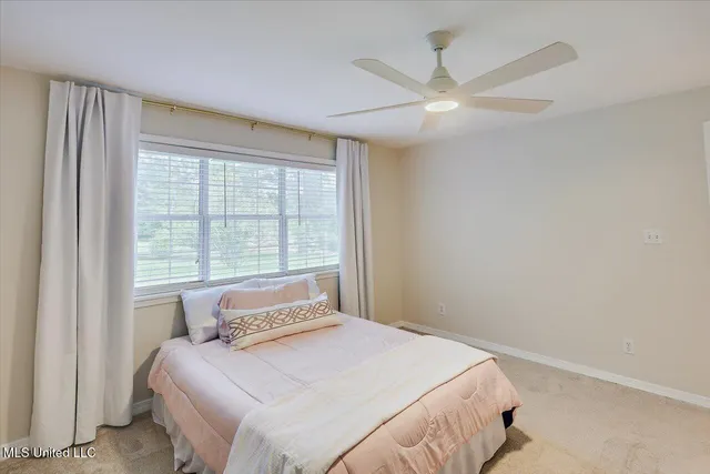 $255,000 | 322 2nd Avenue Northwest, Magee, MS 39111