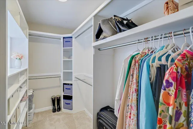 $255,000 | 322 2nd Avenue Northwest, Magee, MS 39111