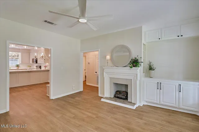 $255,000 | 322 2nd Avenue Northwest, Magee, MS 39111