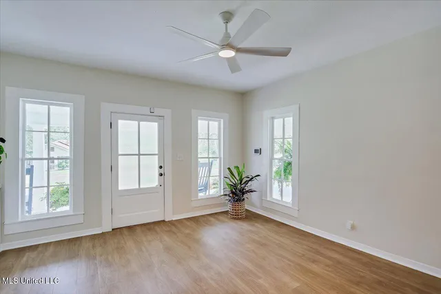 $255,000 | 322 2nd Avenue Northwest, Magee, MS 39111