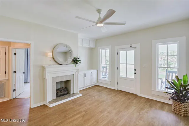 $255,000 | 322 2nd Avenue Northwest, Magee, MS 39111