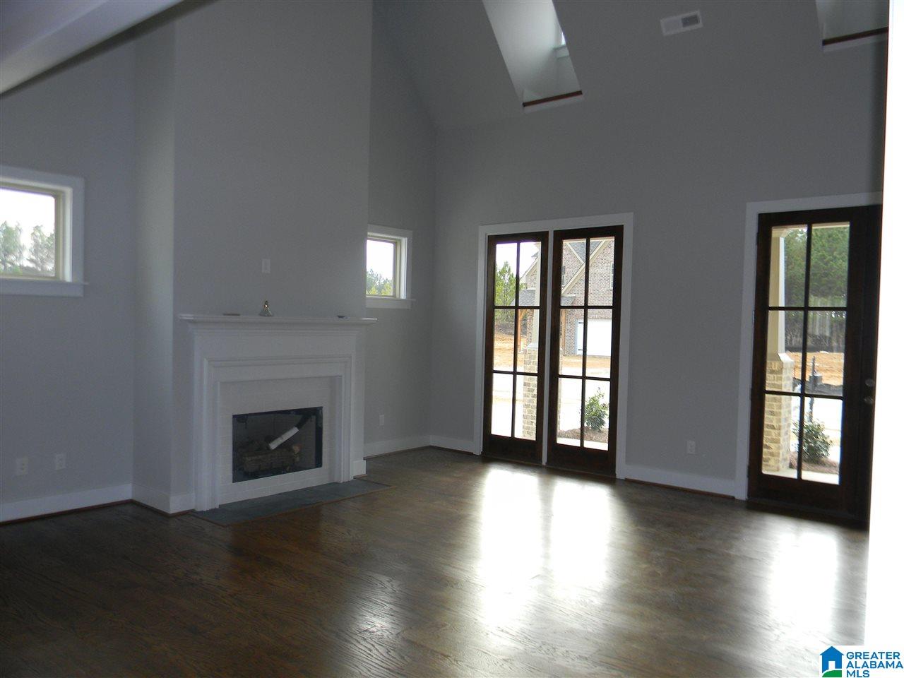 460 Hamilton Place Chelsea, AL 35043 - Photo 8 of 18