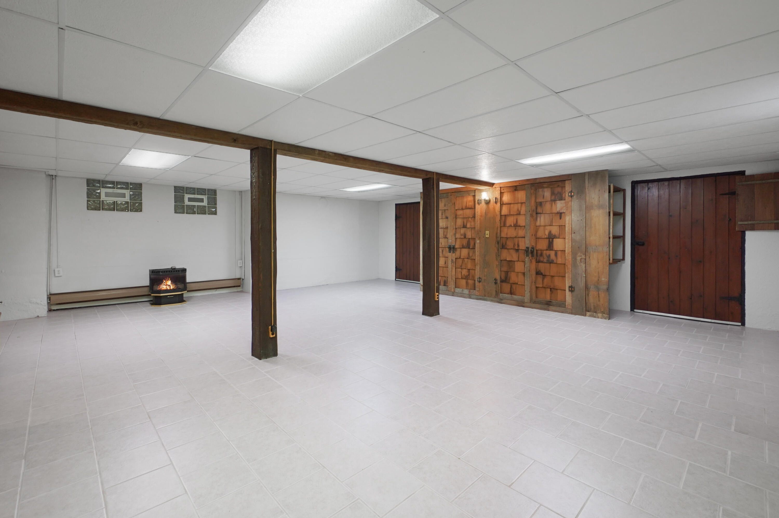 156 Felix Street Wales, WI 53183 - Photo 24 of 39 Rec Room