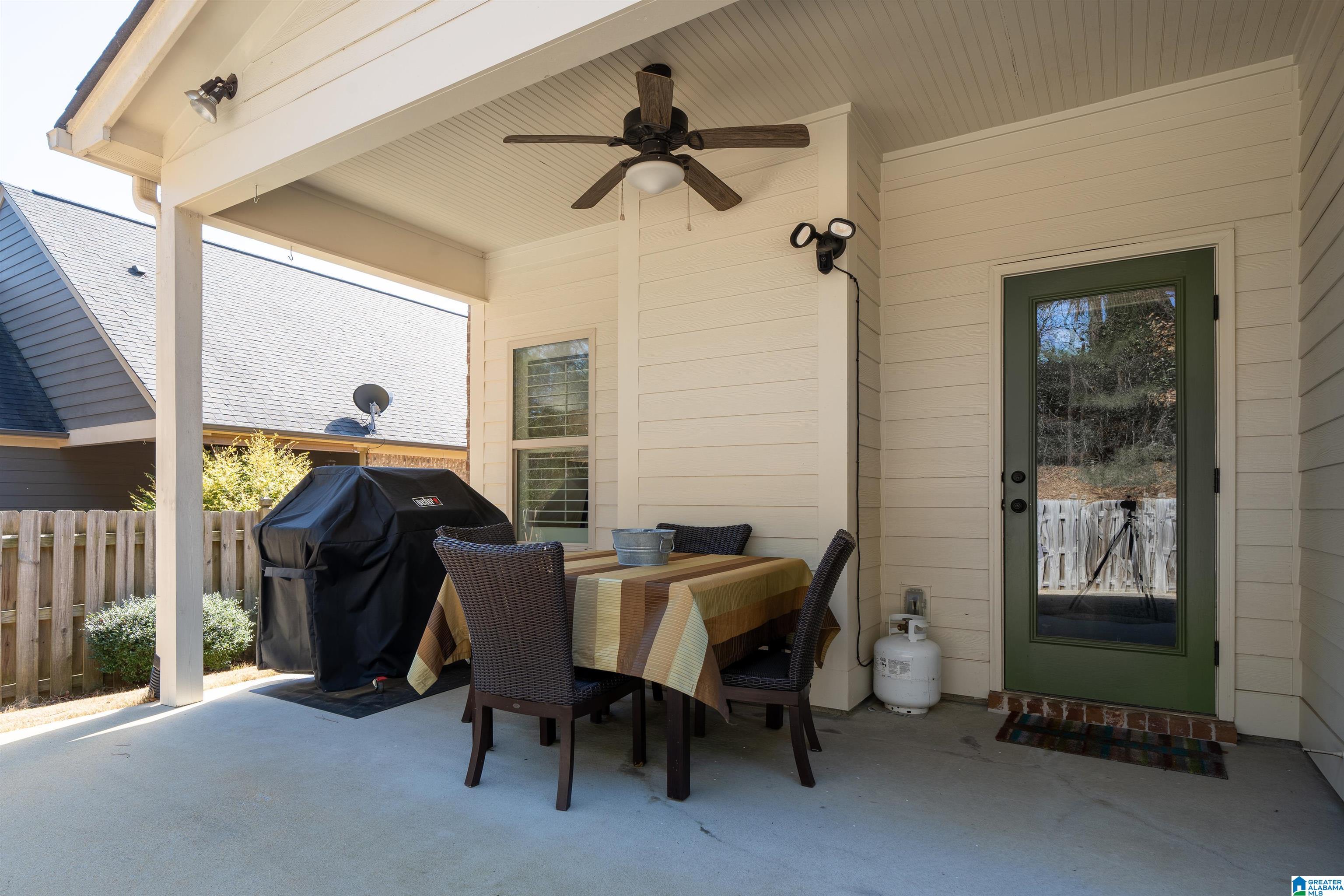 1024 South Hampton Place Birmingham, AL 35242 - Photo 27 of 31