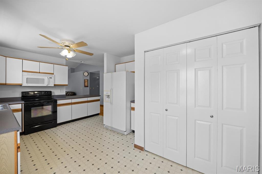 313 Radcliff Road Shiloh, IL 62221 - Photo 11 of 25