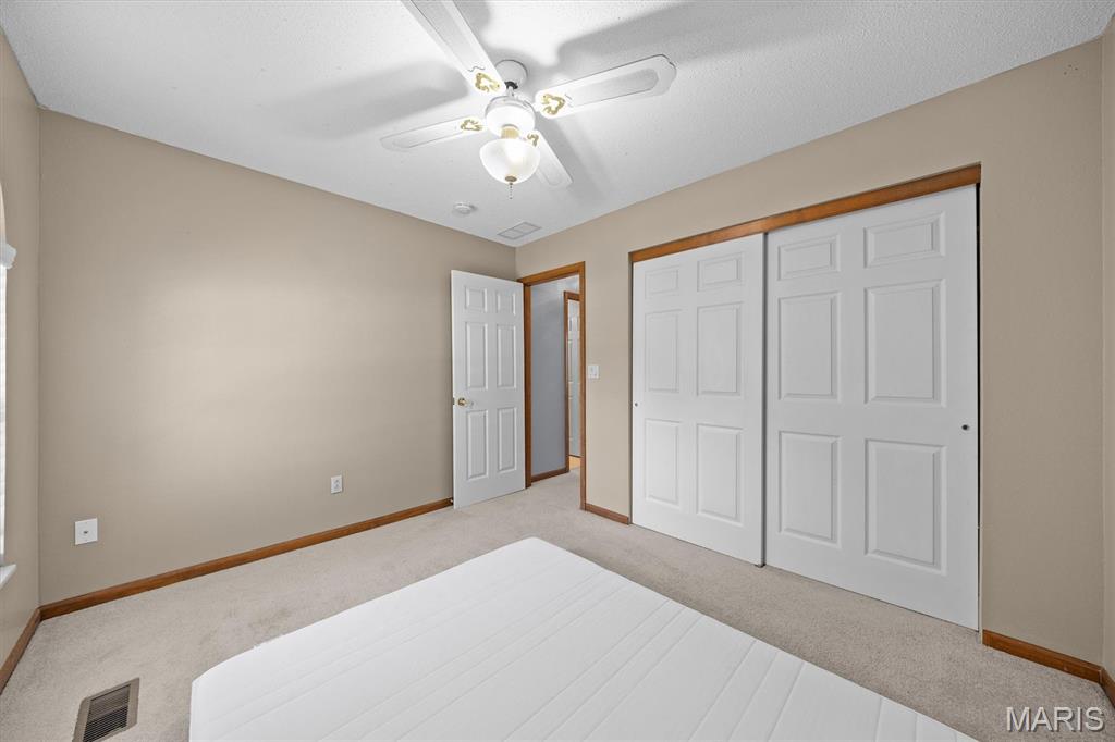 313 Radcliff Road Shiloh, IL 62221 - Photo 18 of 25