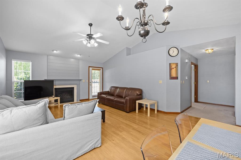 313 Radcliff Road Shiloh, IL 62221 - Photo 25 of 25