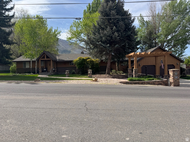 1180 East Maple Street Mapleton, UT 84664 - Photo 1 of 1 Gallery Image 1