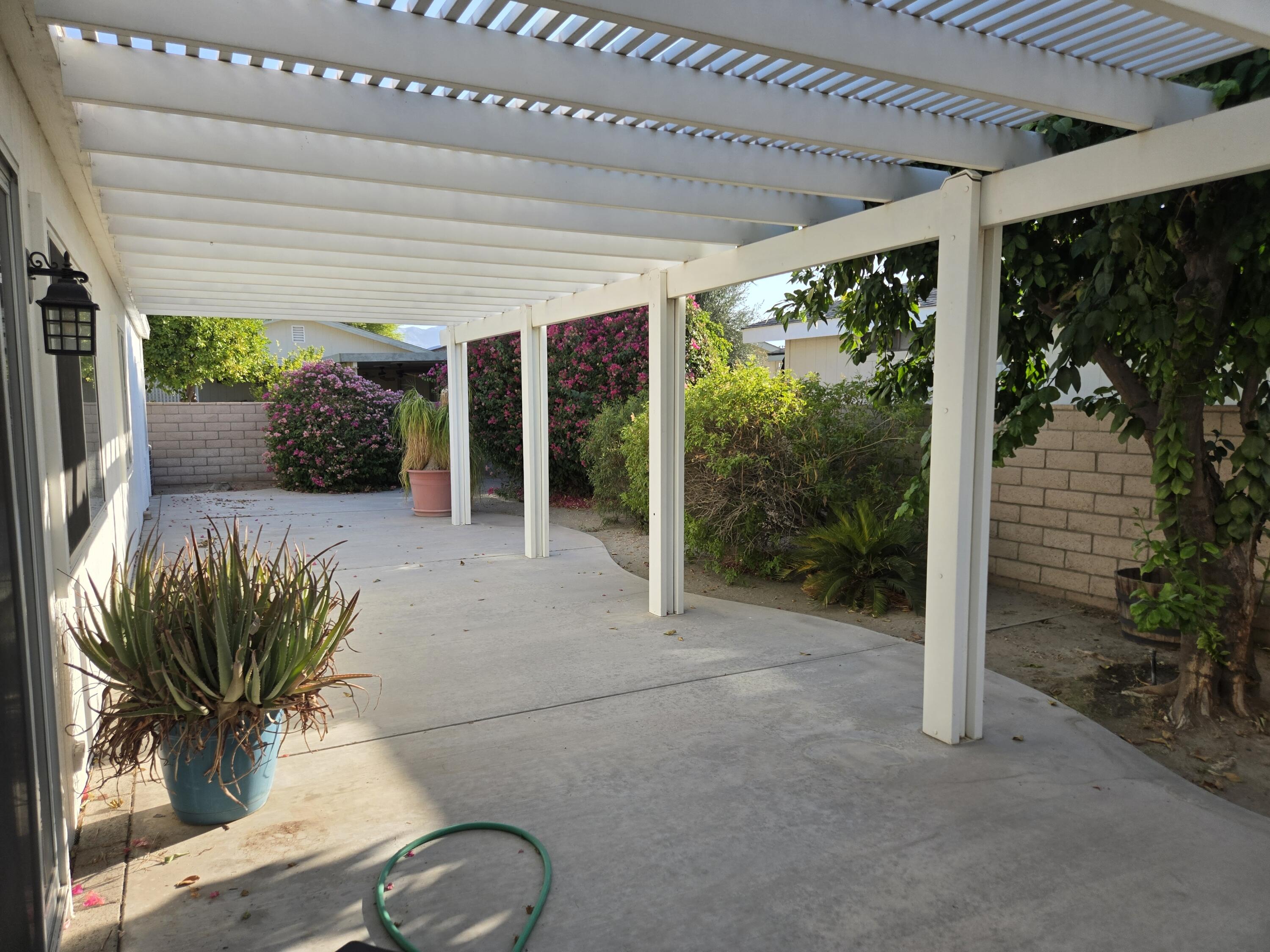 74946 Reins Road Thousand Palms, CA 92276 - Photo 26 of 46 20260801_074237