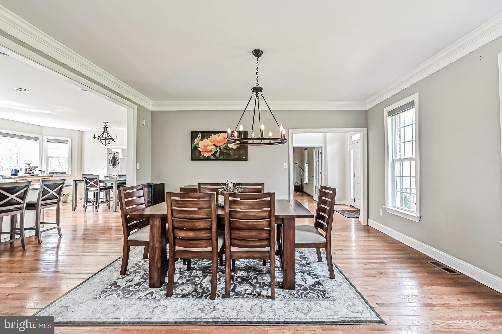 6415 Beach Road Warrenton, VA 20187 - Photo 12 of 47 Gallery Image 12