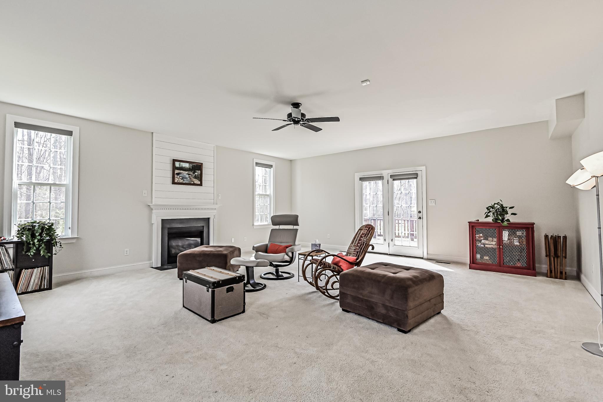 6415 Beach Road Warrenton, VA 20187 - Photo 13 of 47 Gallery Image 13