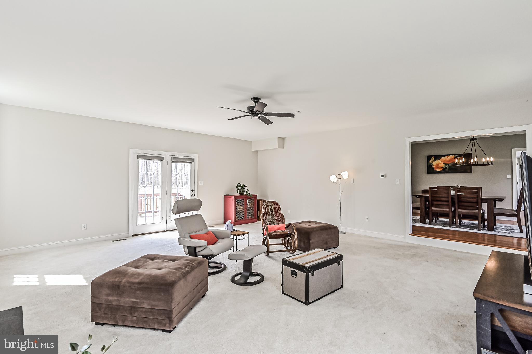 6415 Beach Road Warrenton, VA 20187 - Photo 14 of 47 Gallery Image 14