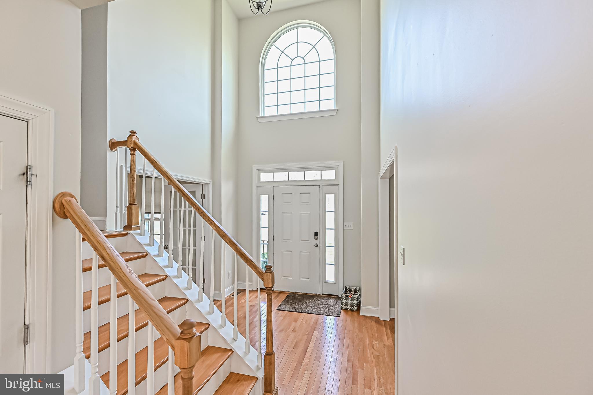 6415 Beach Road Warrenton, VA 20187 - Photo 17 of 47 Gallery Image 17