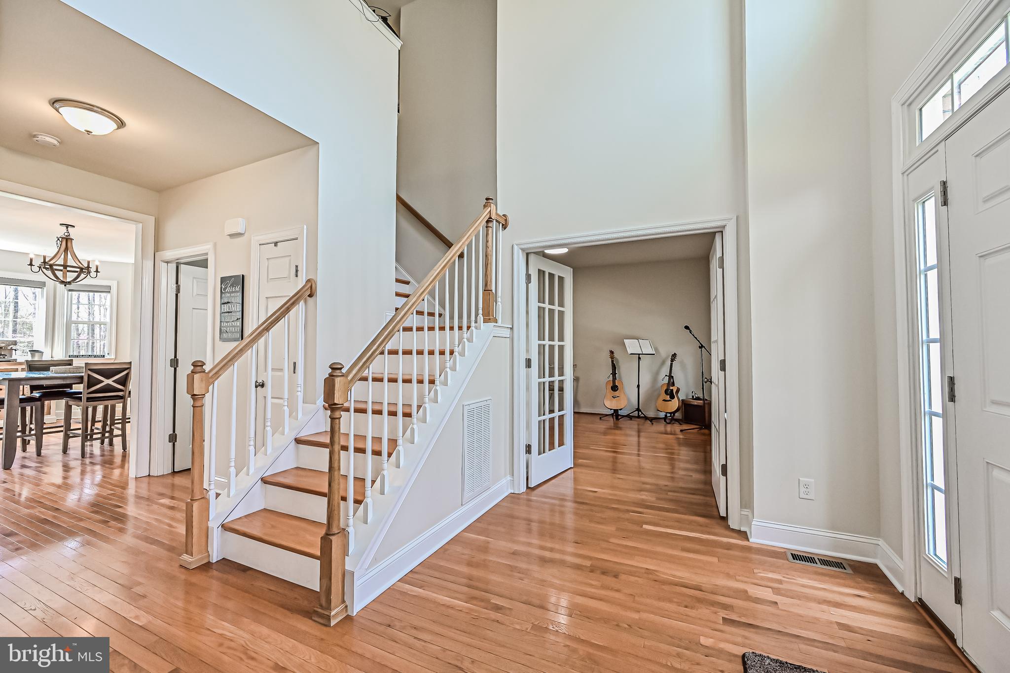 6415 Beach Road Warrenton, VA 20187 - Photo 18 of 47 Gallery Image 18