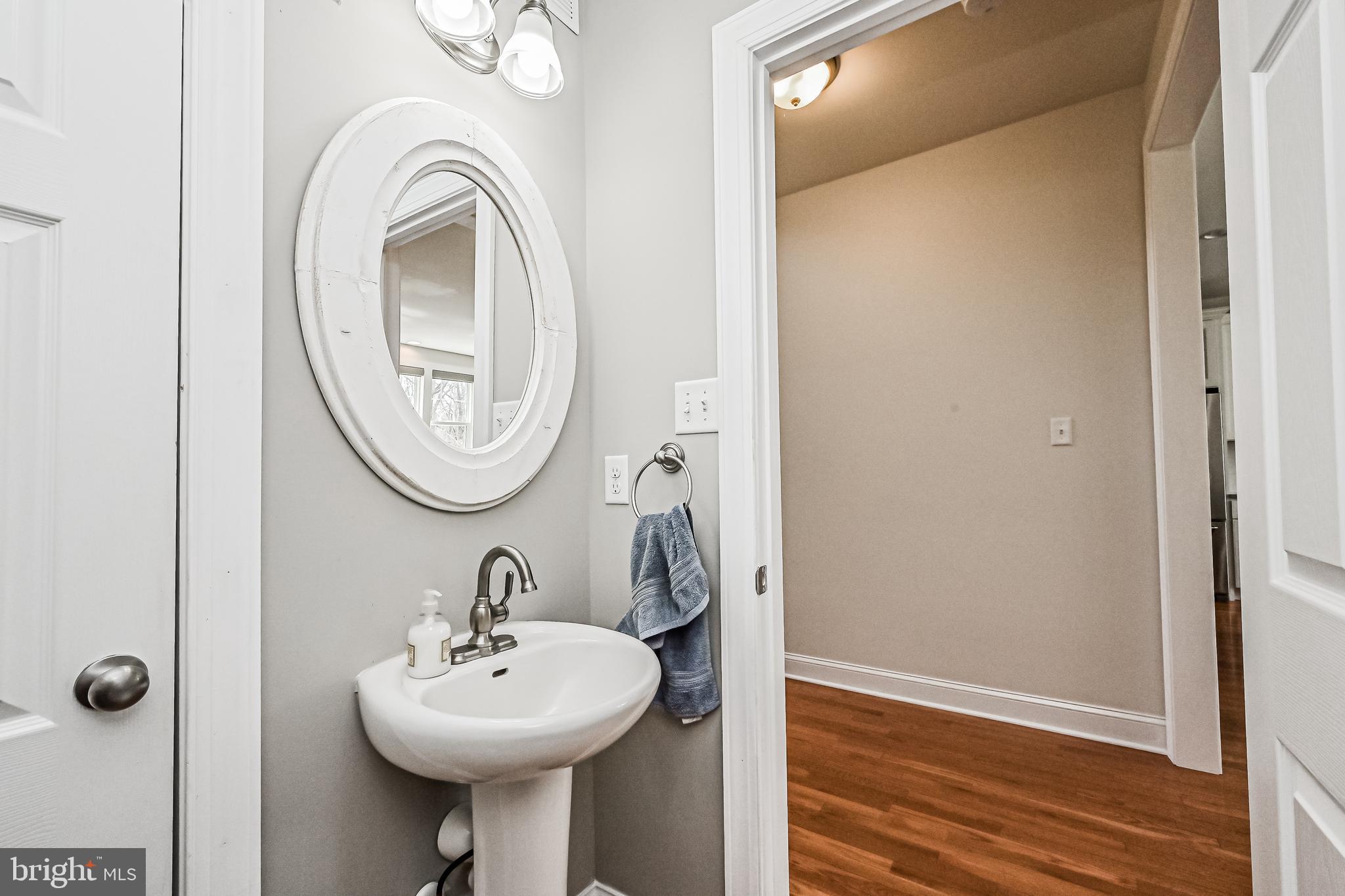 6415 Beach Road Warrenton, VA 20187 - Photo 19 of 47 Gallery Image 19