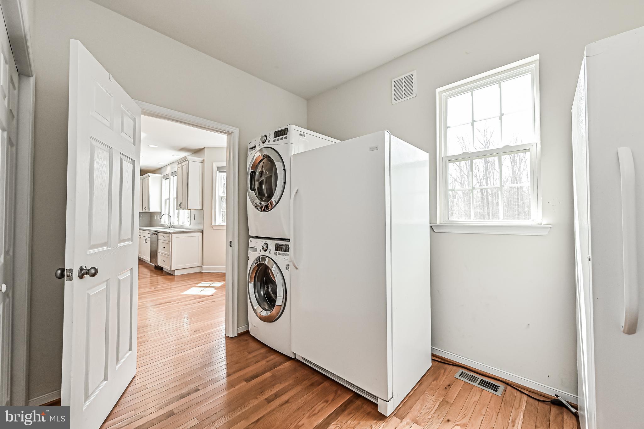 6415 Beach Road Warrenton, VA 20187 - Photo 21 of 47 Gallery Image 21