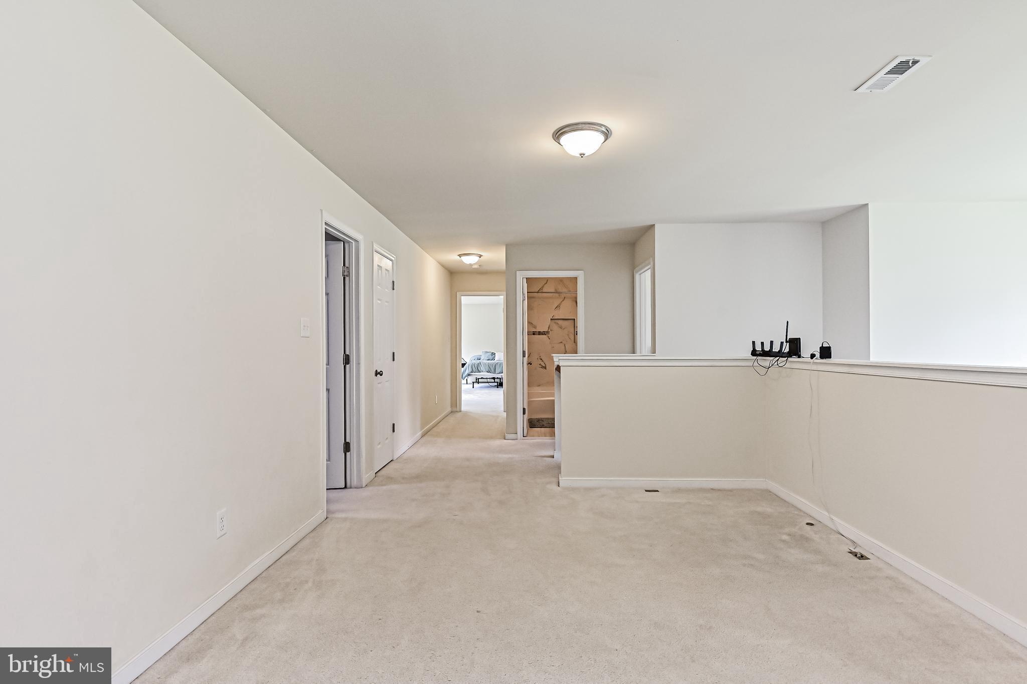 6415 Beach Road Warrenton, VA 20187 - Photo 22 of 47 Gallery Image 22