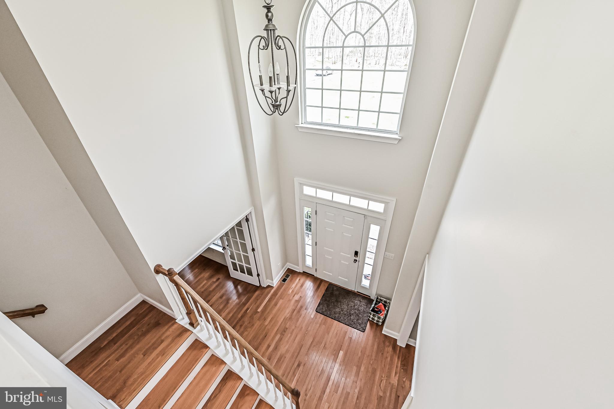 6415 Beach Road Warrenton, VA 20187 - Photo 23 of 47 Gallery Image 23