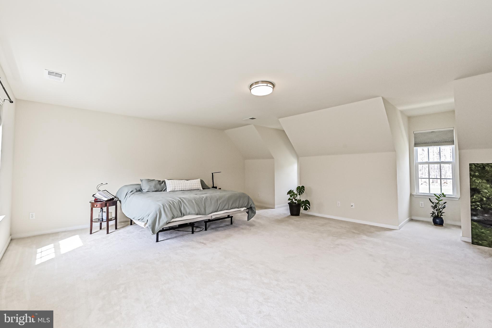 6415 Beach Road Warrenton, VA 20187 - Photo 24 of 47 Gallery Image 24