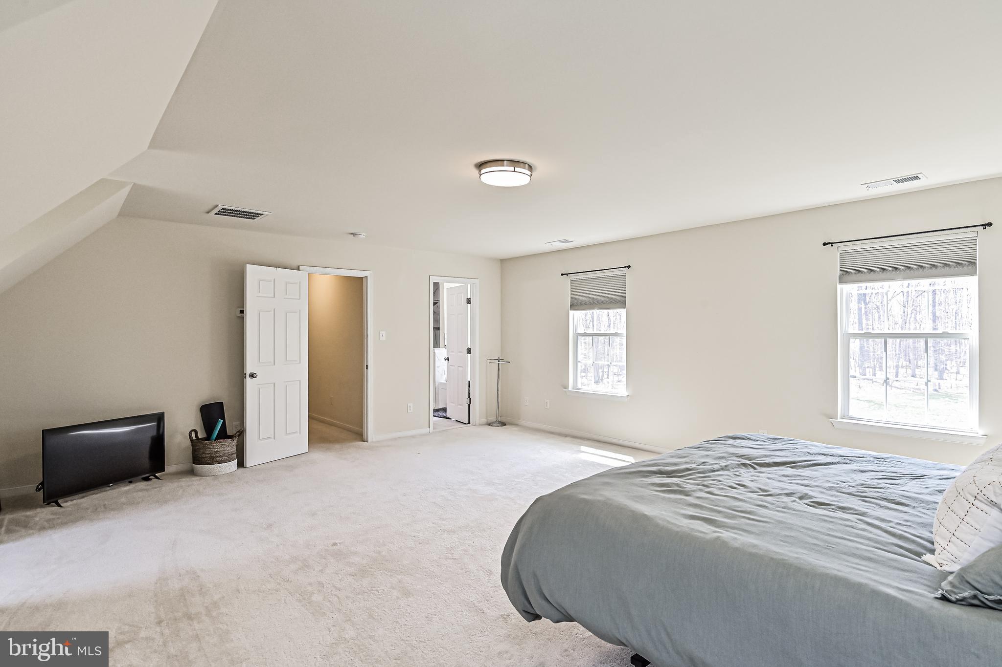 6415 Beach Road Warrenton, VA 20187 - Photo 25 of 47 Gallery Image 25