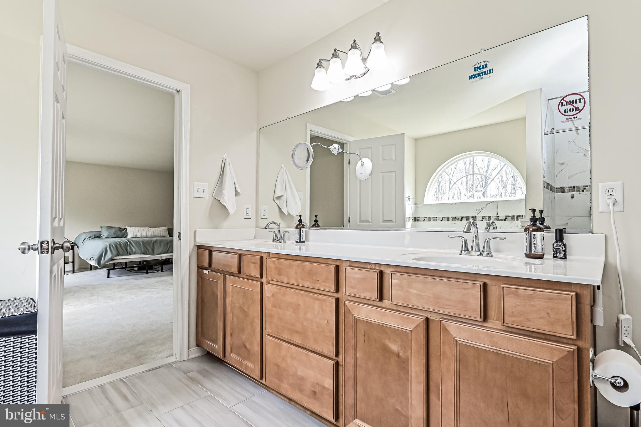 6415 Beach Road Warrenton, VA 20187 - Photo 26 of 47 Gallery Image 26