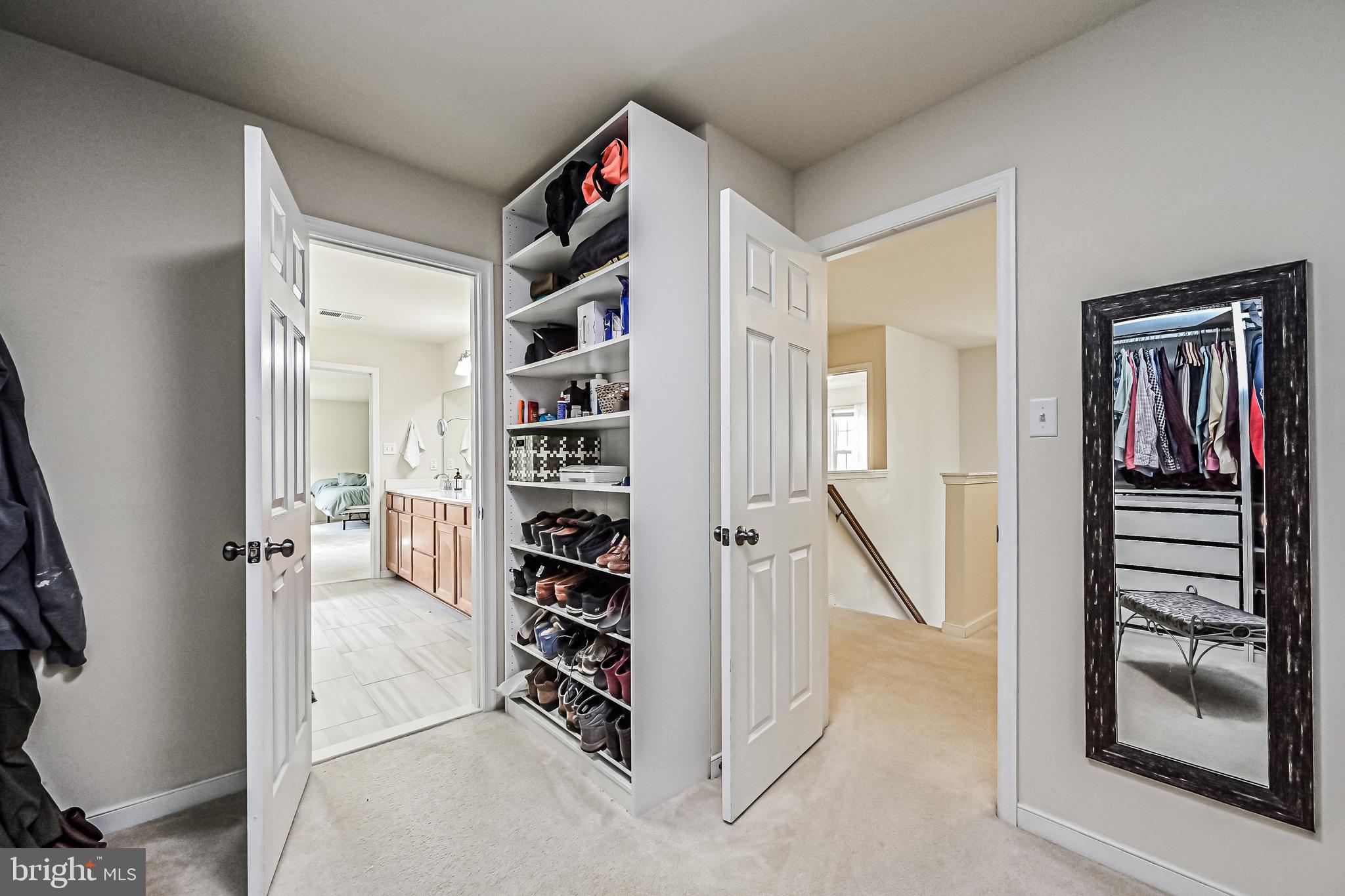 6415 Beach Road Warrenton, VA 20187 - Photo 30 of 47 Gallery Image 30