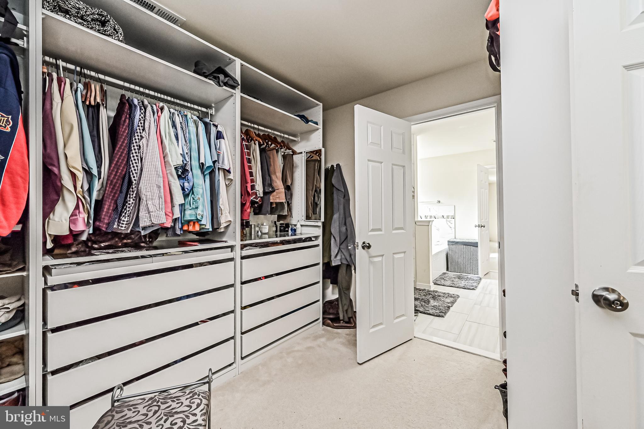 6415 Beach Road Warrenton, VA 20187 - Photo 32 of 47 Gallery Image 32