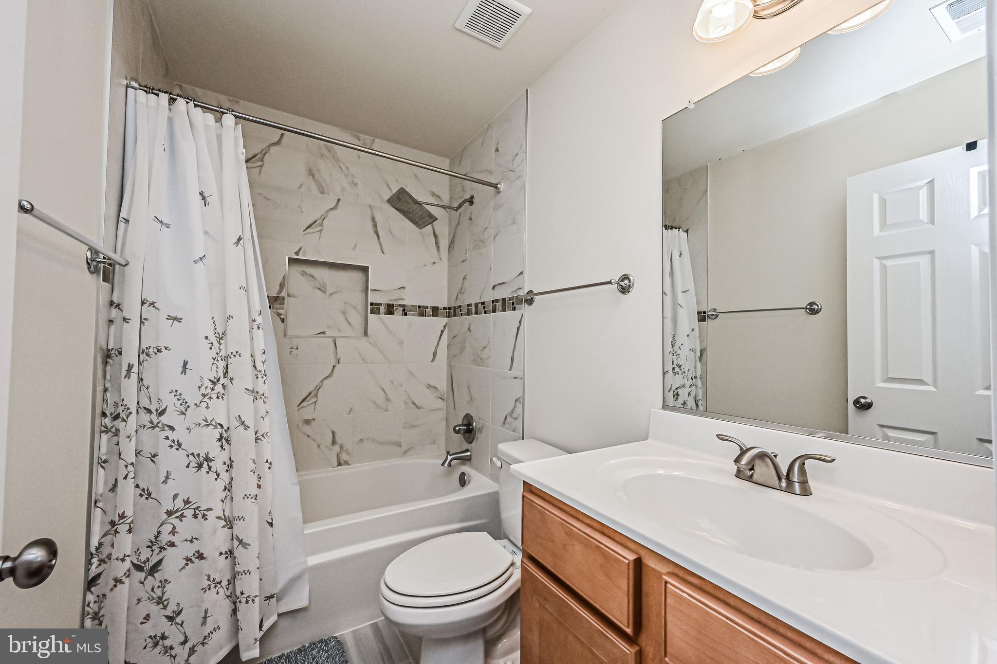 6415 Beach Road Warrenton, VA 20187 - Photo 33 of 47 Gallery Image 33