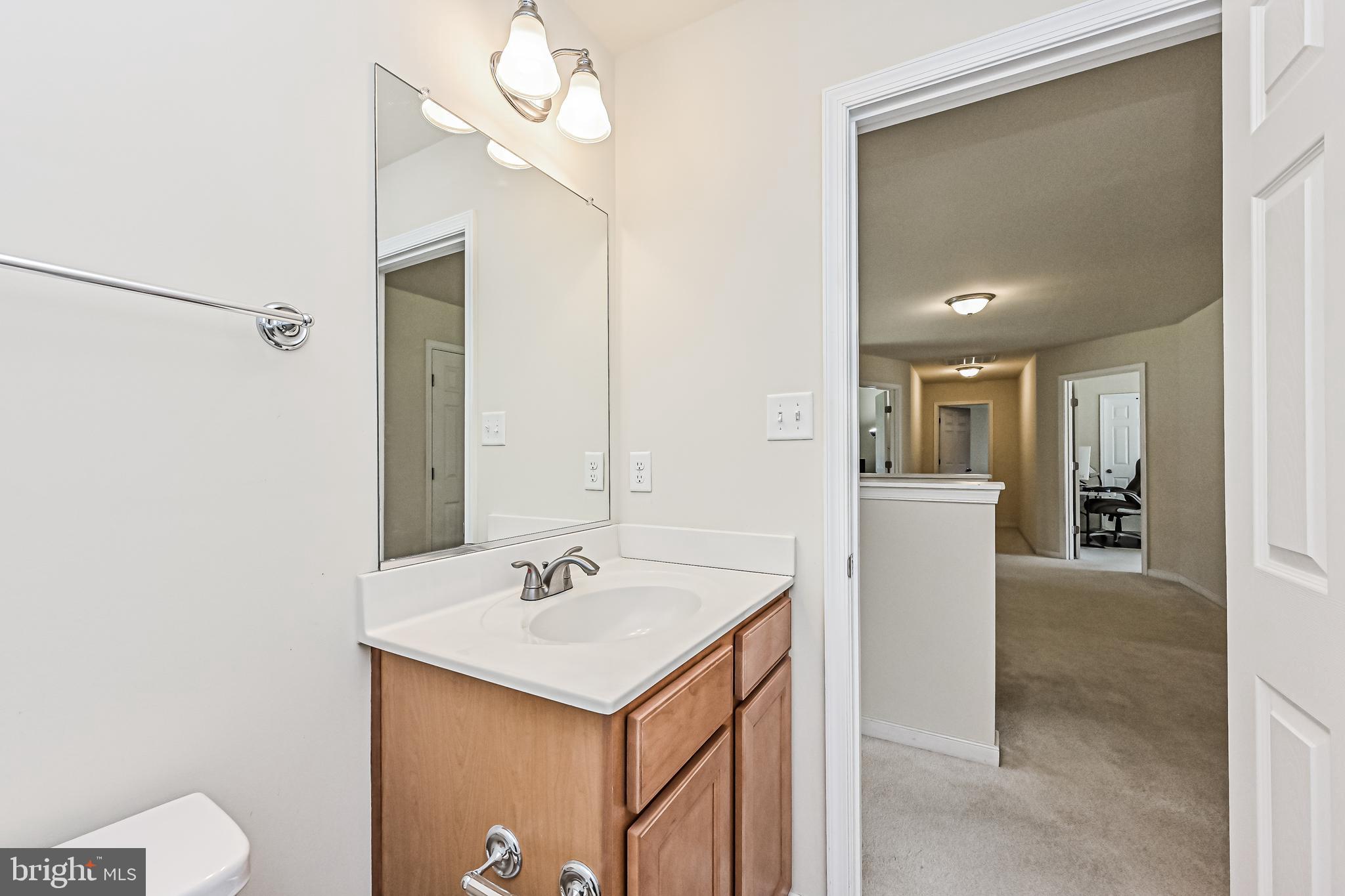 6415 Beach Road Warrenton, VA 20187 - Photo 34 of 47 Gallery Image 34