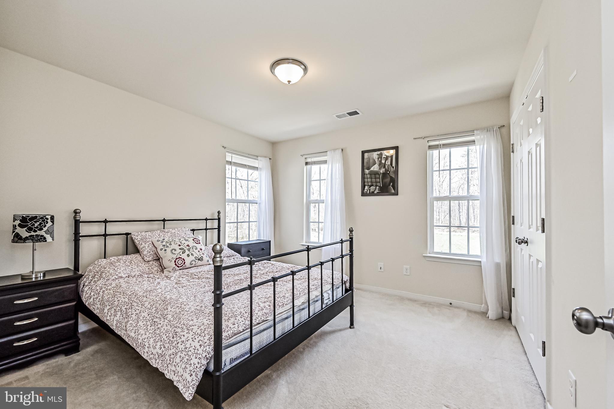 6415 Beach Road Warrenton, VA 20187 - Photo 35 of 47 Gallery Image 35