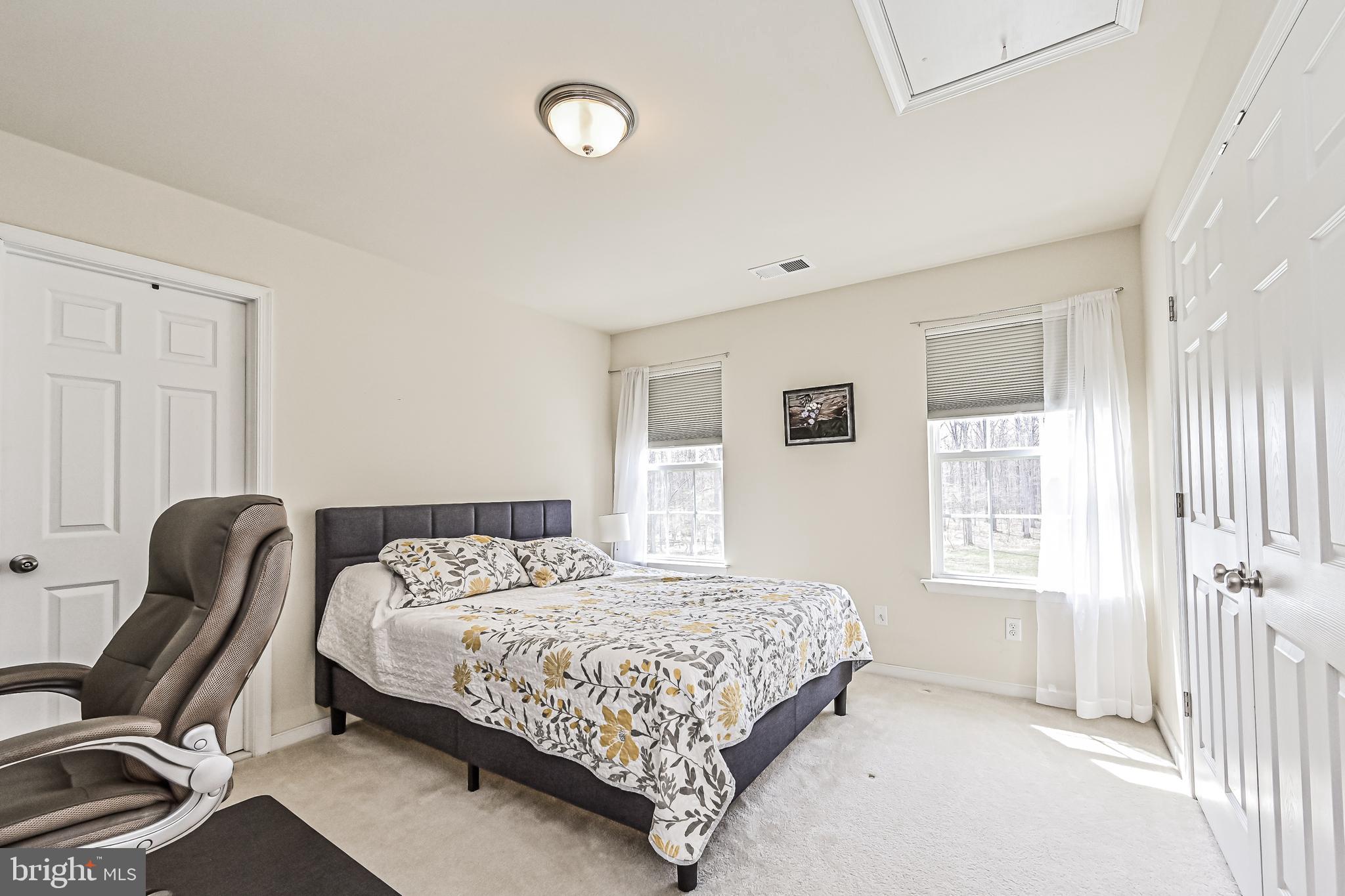 6415 Beach Road Warrenton, VA 20187 - Photo 36 of 47 Gallery Image 36