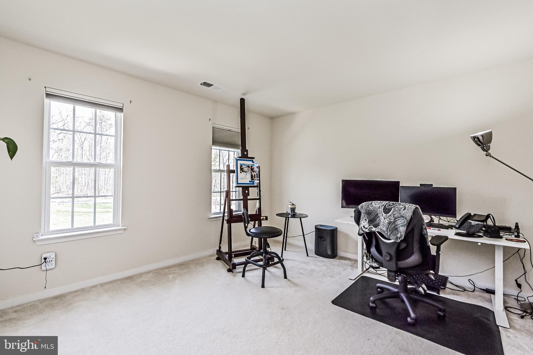 6415 Beach Road Warrenton, VA 20187 - Photo 37 of 47 Gallery Image 37