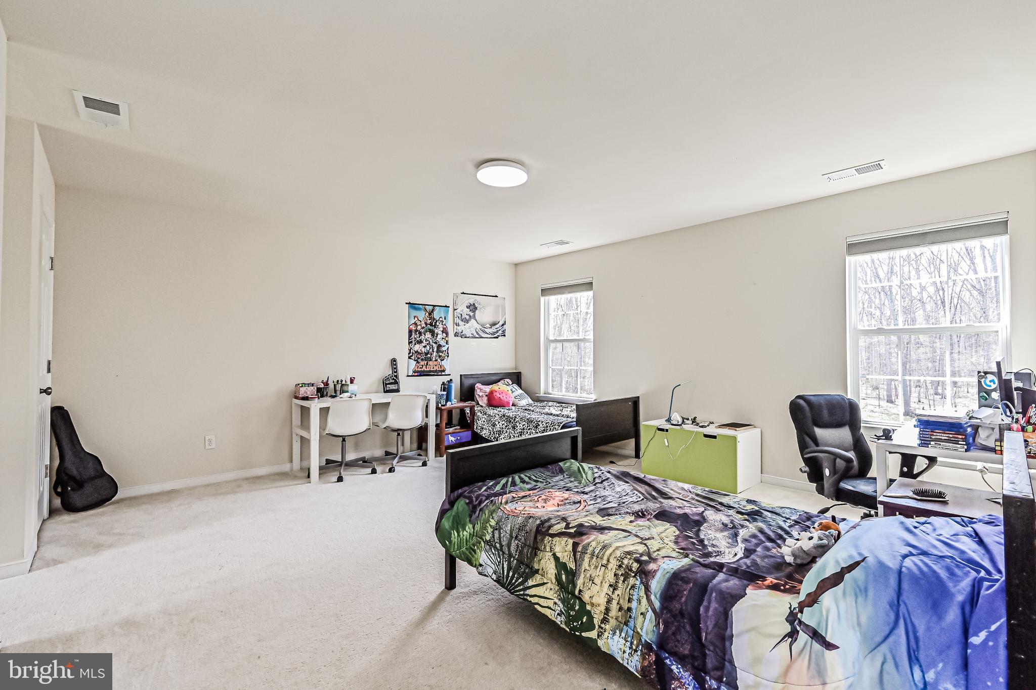 6415 Beach Road Warrenton, VA 20187 - Photo 38 of 47 Gallery Image 38