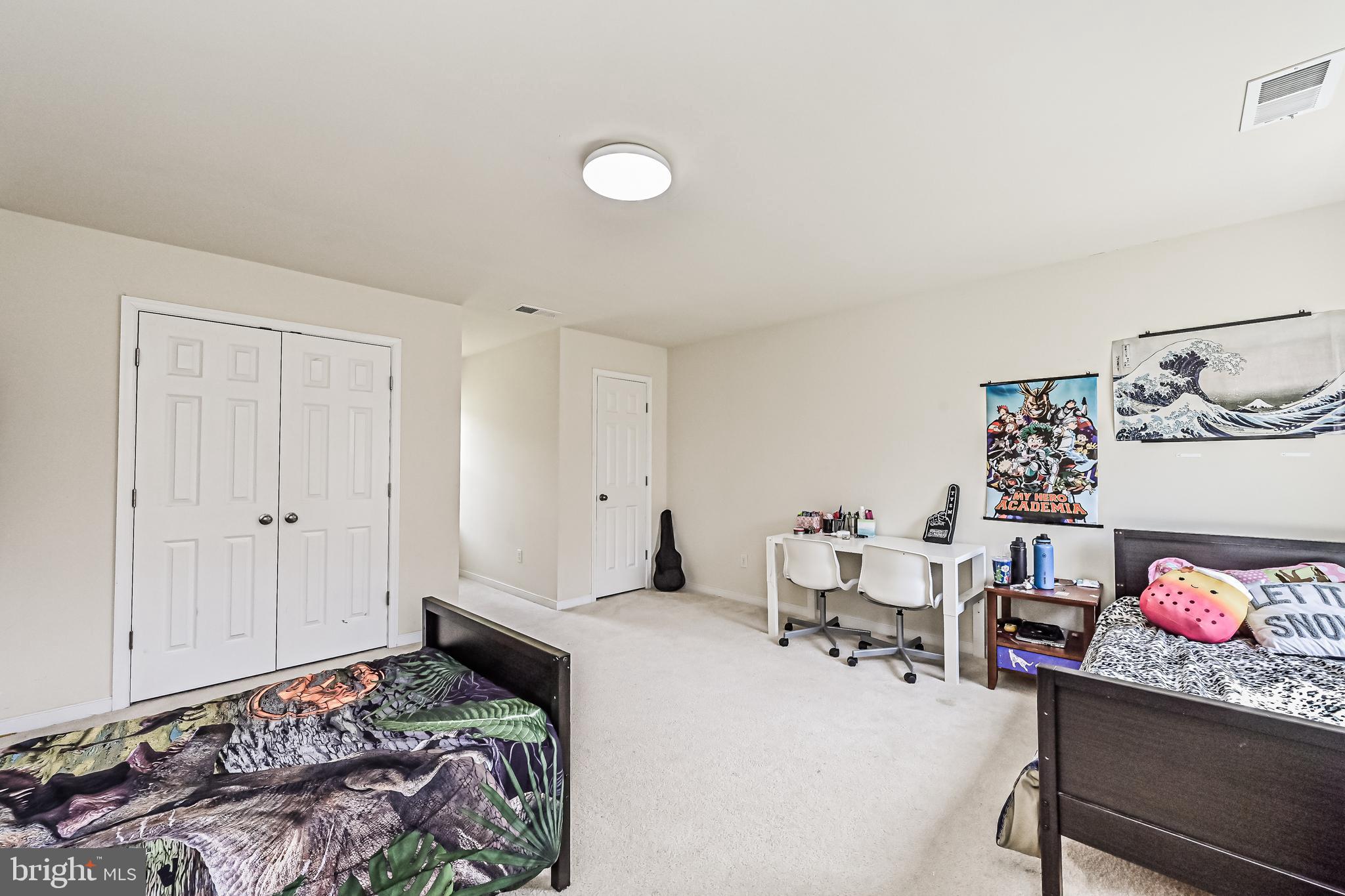 6415 Beach Road Warrenton, VA 20187 - Photo 39 of 47 Gallery Image 39