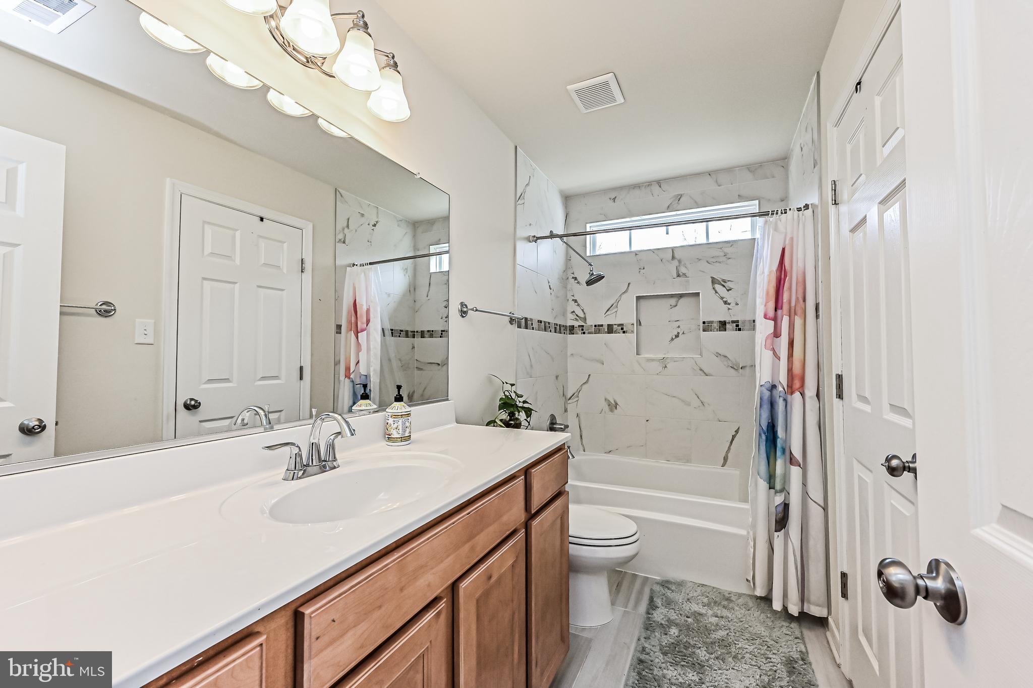 6415 Beach Road Warrenton, VA 20187 - Photo 40 of 47 Gallery Image 40