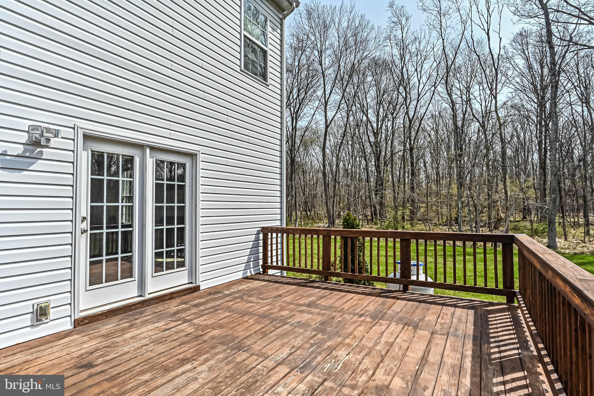 6415 Beach Road Warrenton, VA 20187 - Photo 41 of 47 Gallery Image 41