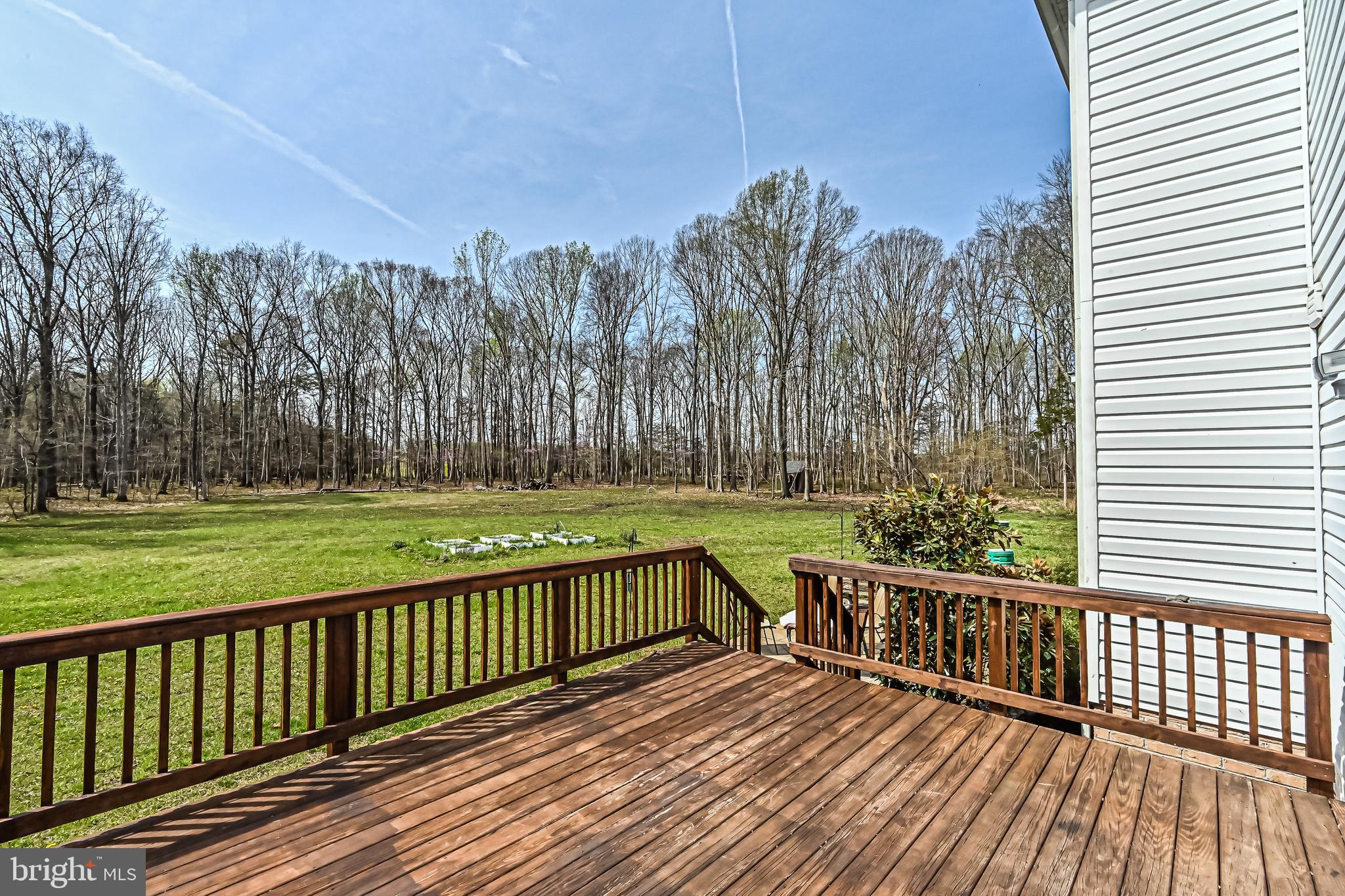 6415 Beach Road Warrenton, VA 20187 - Photo 42 of 47 Gallery Image 42