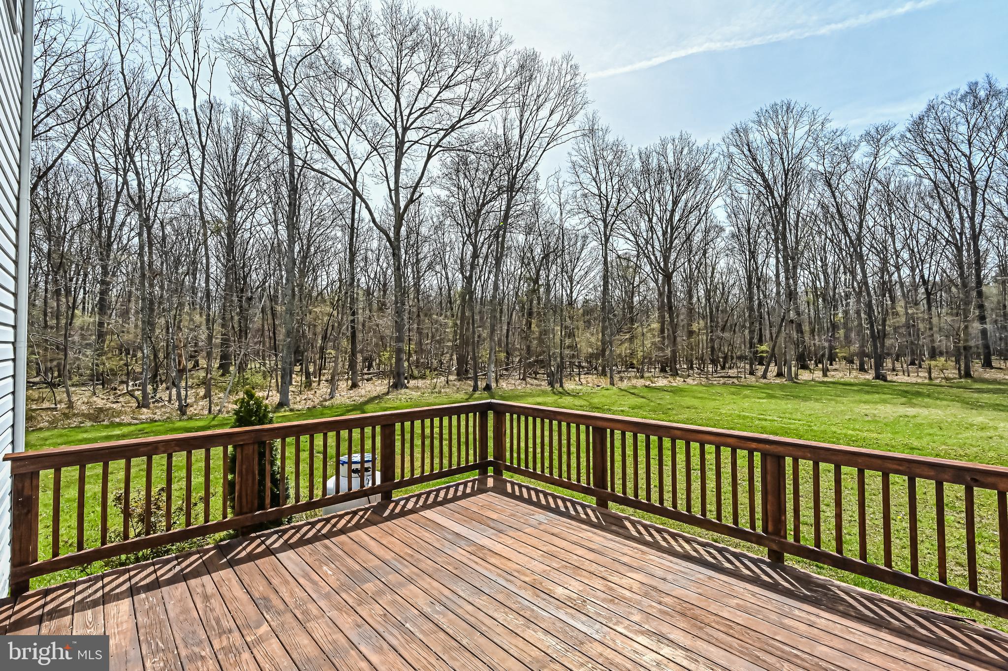 6415 Beach Road Warrenton, VA 20187 - Photo 43 of 47 Gallery Image 43