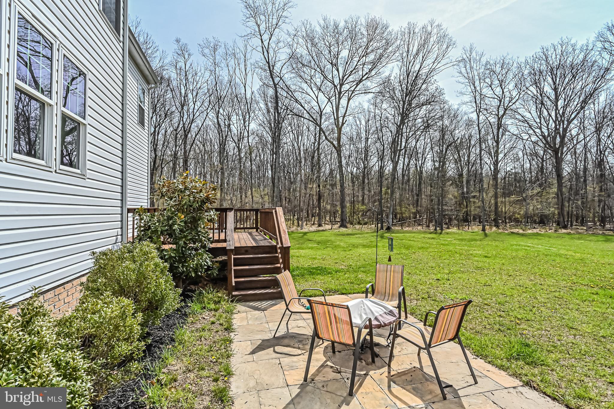 6415 Beach Road Warrenton, VA 20187 - Photo 44 of 47 Gallery Image 44