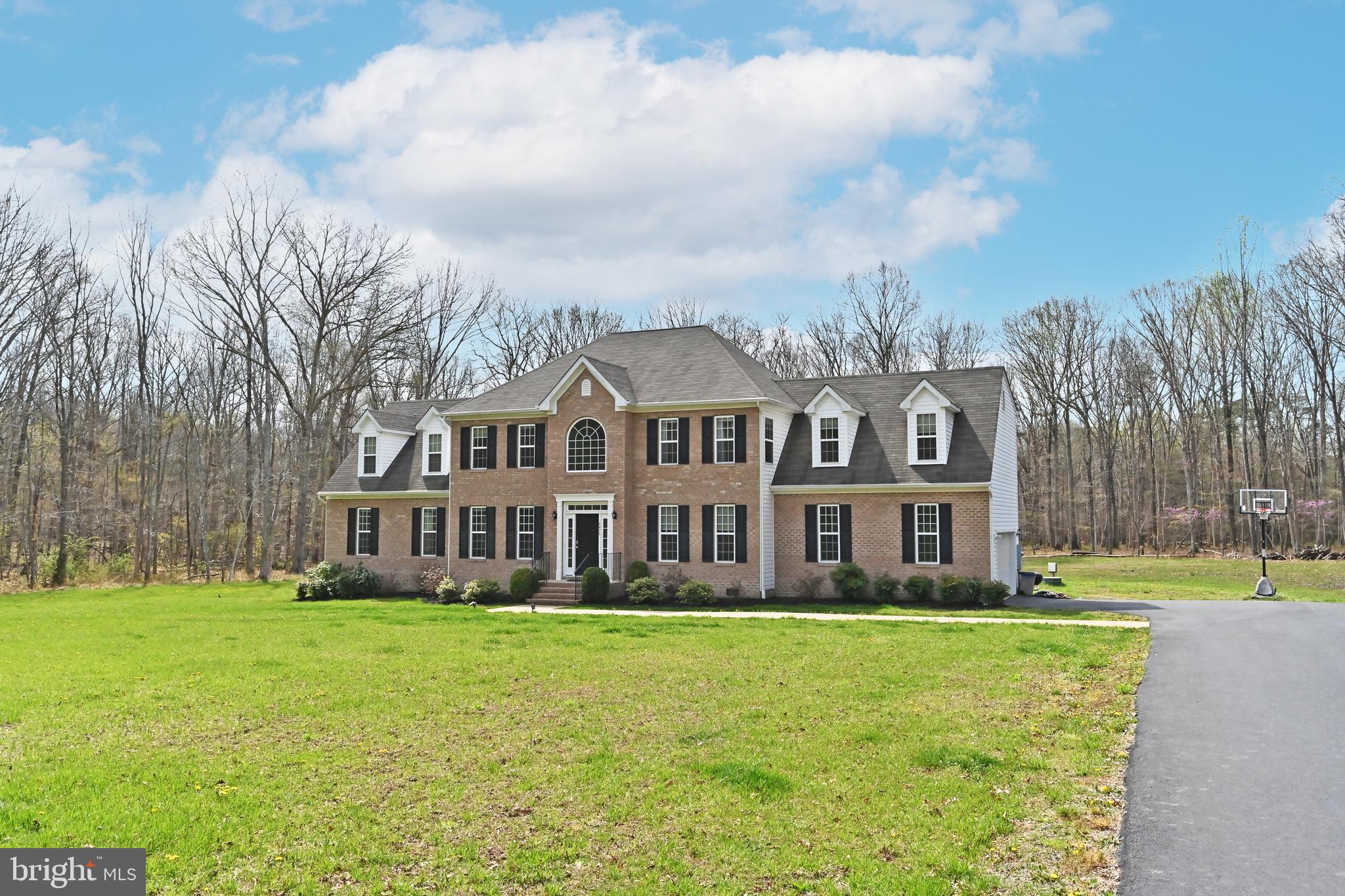 6415 Beach Road Warrenton, VA 20187 - Photo 45 of 47 Gallery Image 45