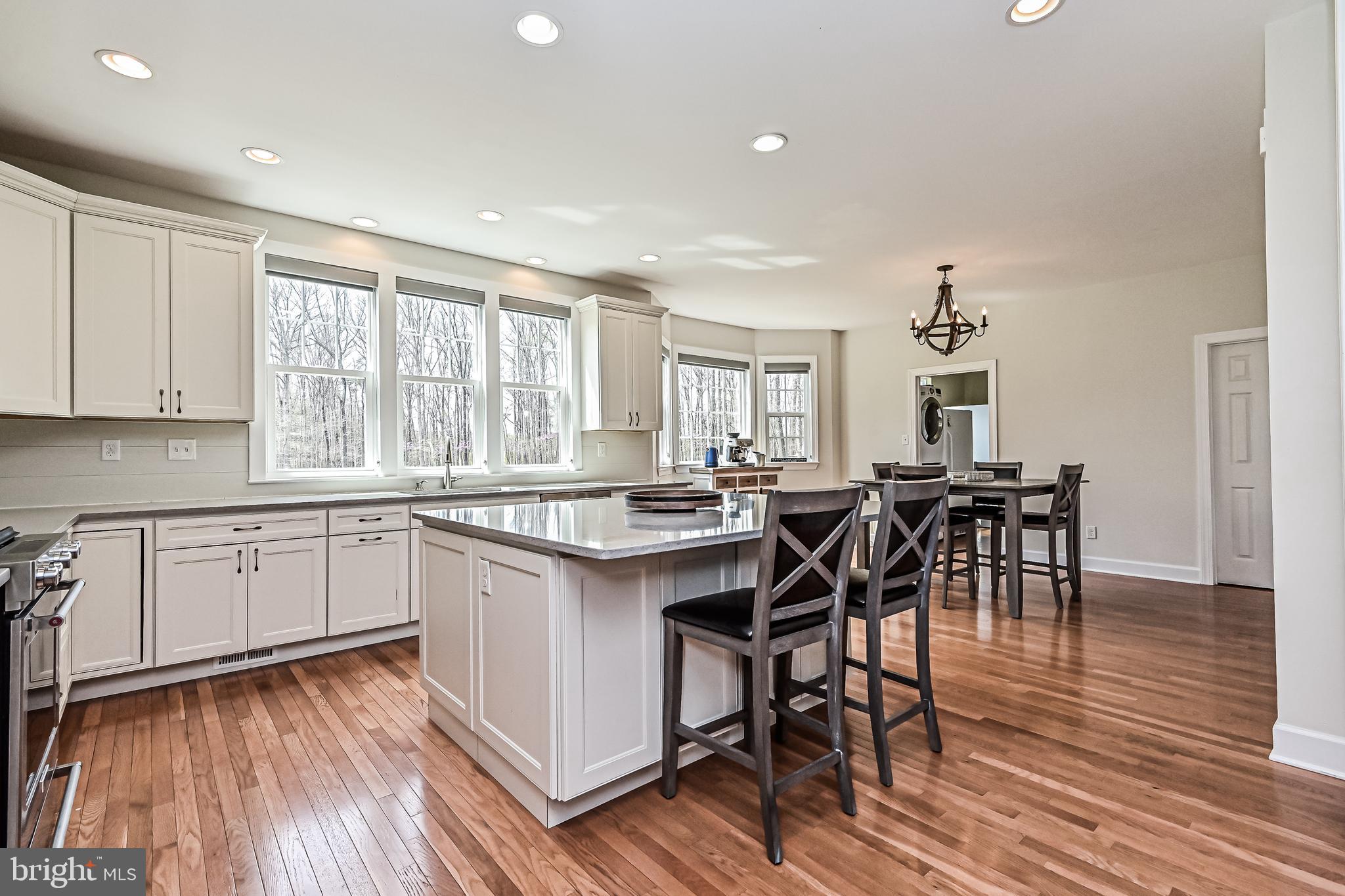 6415 Beach Road Warrenton, VA 20187 - Photo 5 of 47 Gallery Image 5