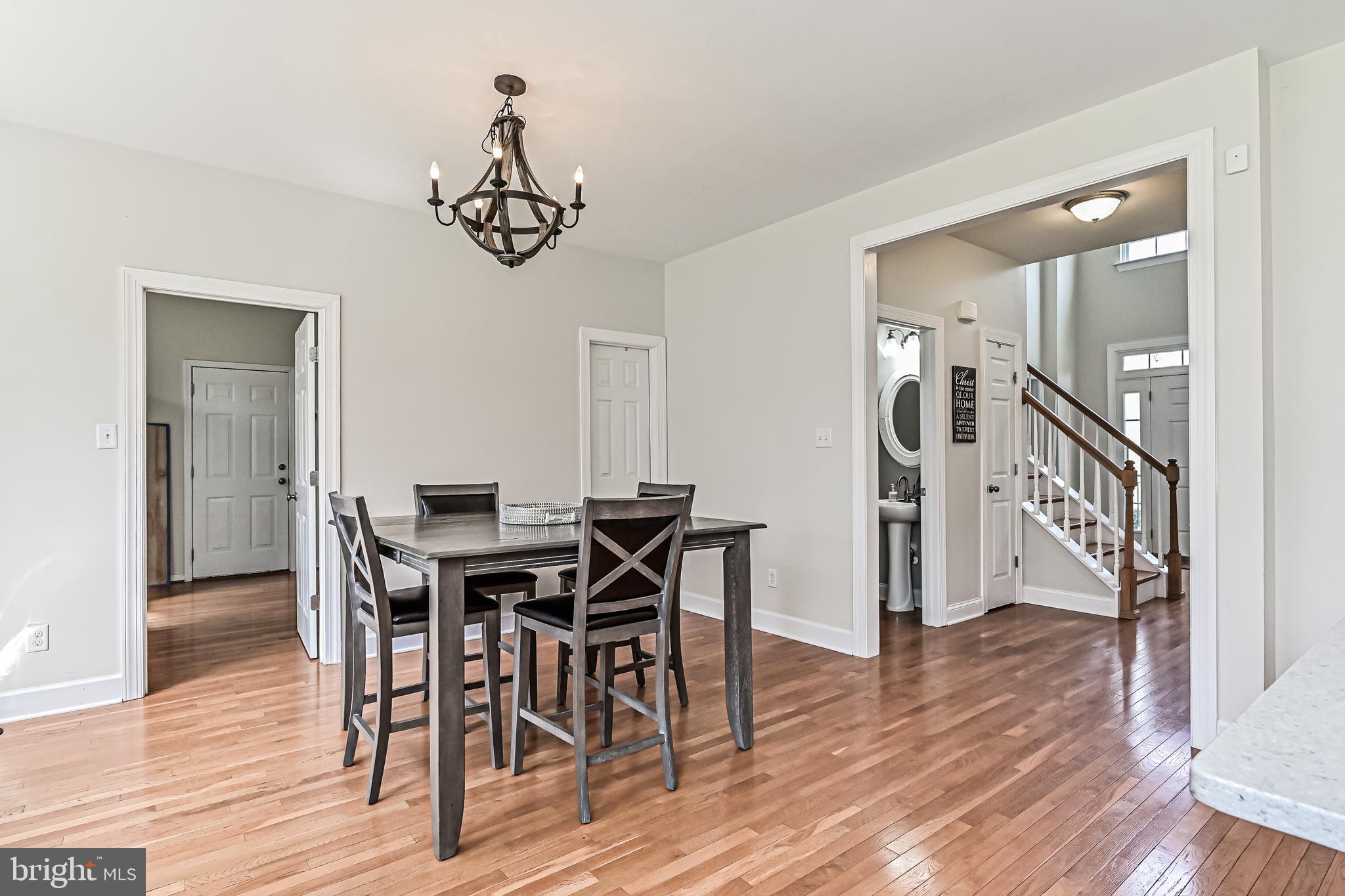 6415 Beach Road Warrenton, VA 20187 - Photo 8 of 47 Gallery Image 8