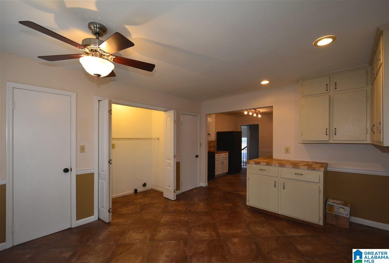 778 Highway 337 Chelsea, AL 35043 - Photo 24 of 37
